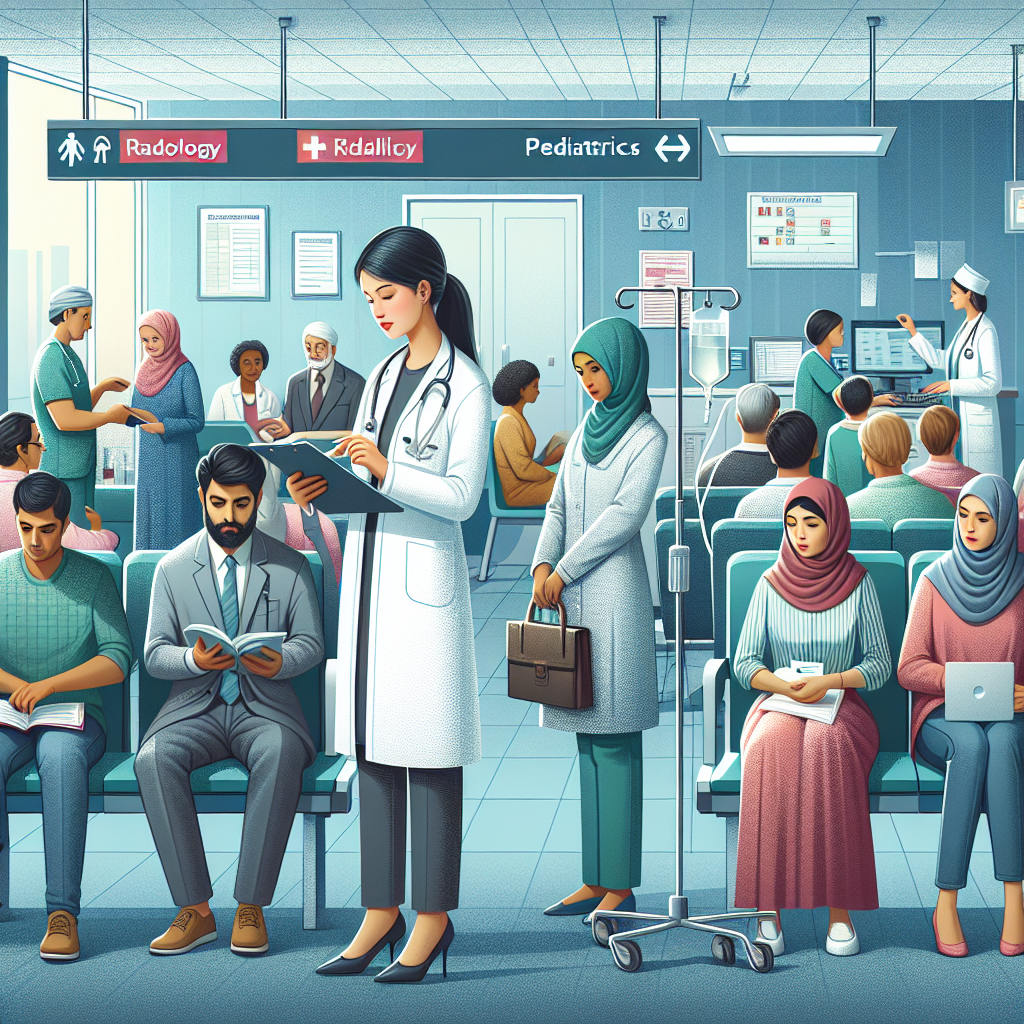 health care