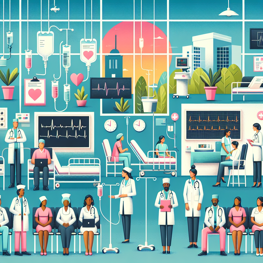 health care